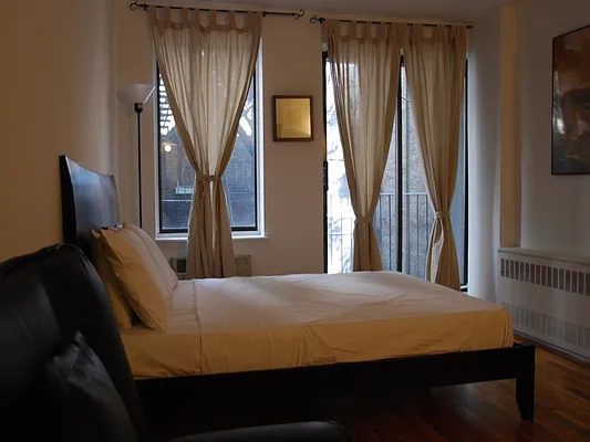 Rented by Property Link Mgmt, LLC | media 10