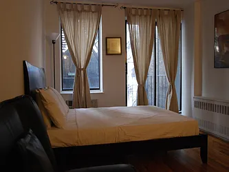 Rented by Property Link Mgmt, LLC