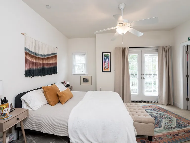 805A Westover Ave #1 — Photo 36