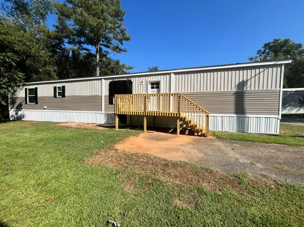 246 Gemini Dr, Madison, AL 35758