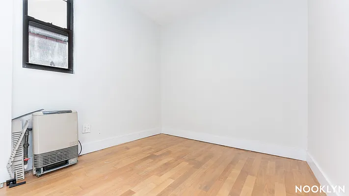 Rented by Nooklyn NYC LLC | media 10