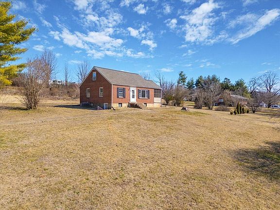 2nd image of 7937 Enon Dr