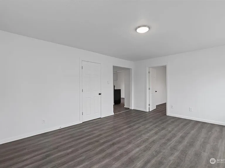 3571 E Portland Ave #A — Photo 3