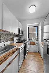 Rented by PocketBroker Inc