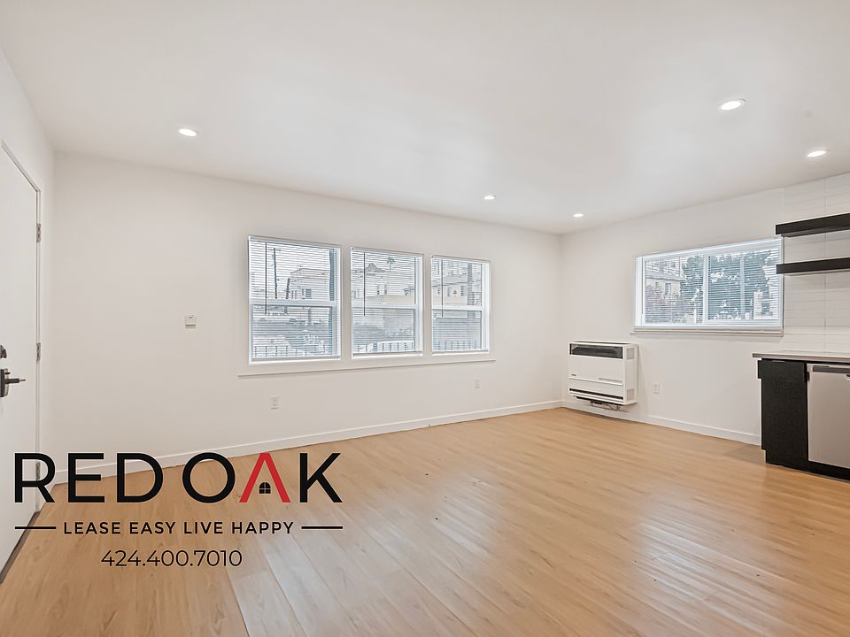 1st image of 3152 James M Wood Blvd #3148