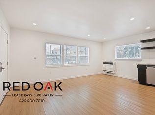 3152 James M Wood Blvd #3148, Los Angeles, CA 90006
