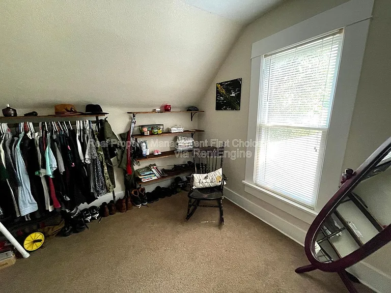 830 S Fern St — Photo 16