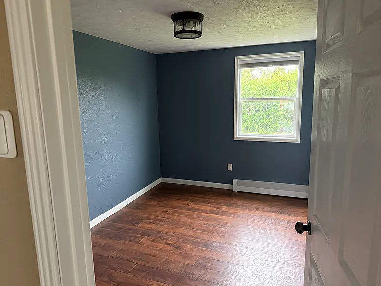 850 Sierra Rd W — Photo 28