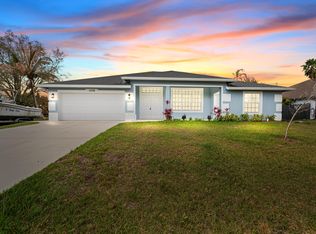 1238 SW Milan Ln, Port Saint Lucie, FL 34953