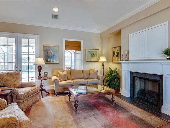 3rd image of 7683 S Polo Grounds Ln