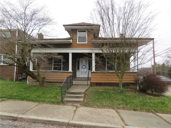 1927 Ridge Ave, Arnold, PA 15068