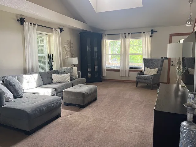 2263 Muir Ln — Photo 6