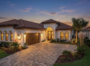 431 Bourganville Dr, Palm Coast, FL 32137