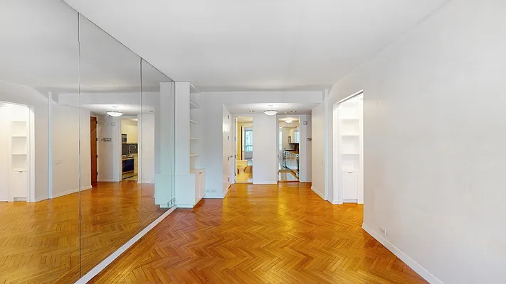 Rented by Philip A Johnson, LREB | media 1