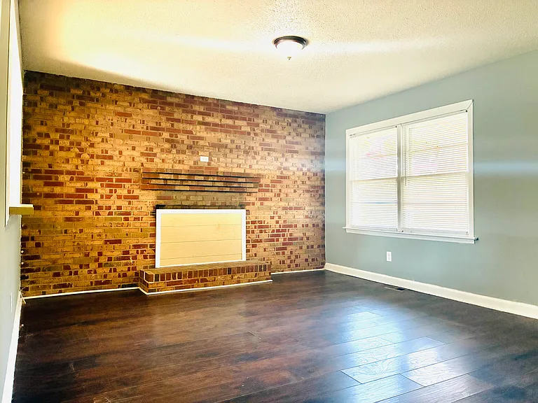 3729 Somerset Dr — Photo 3