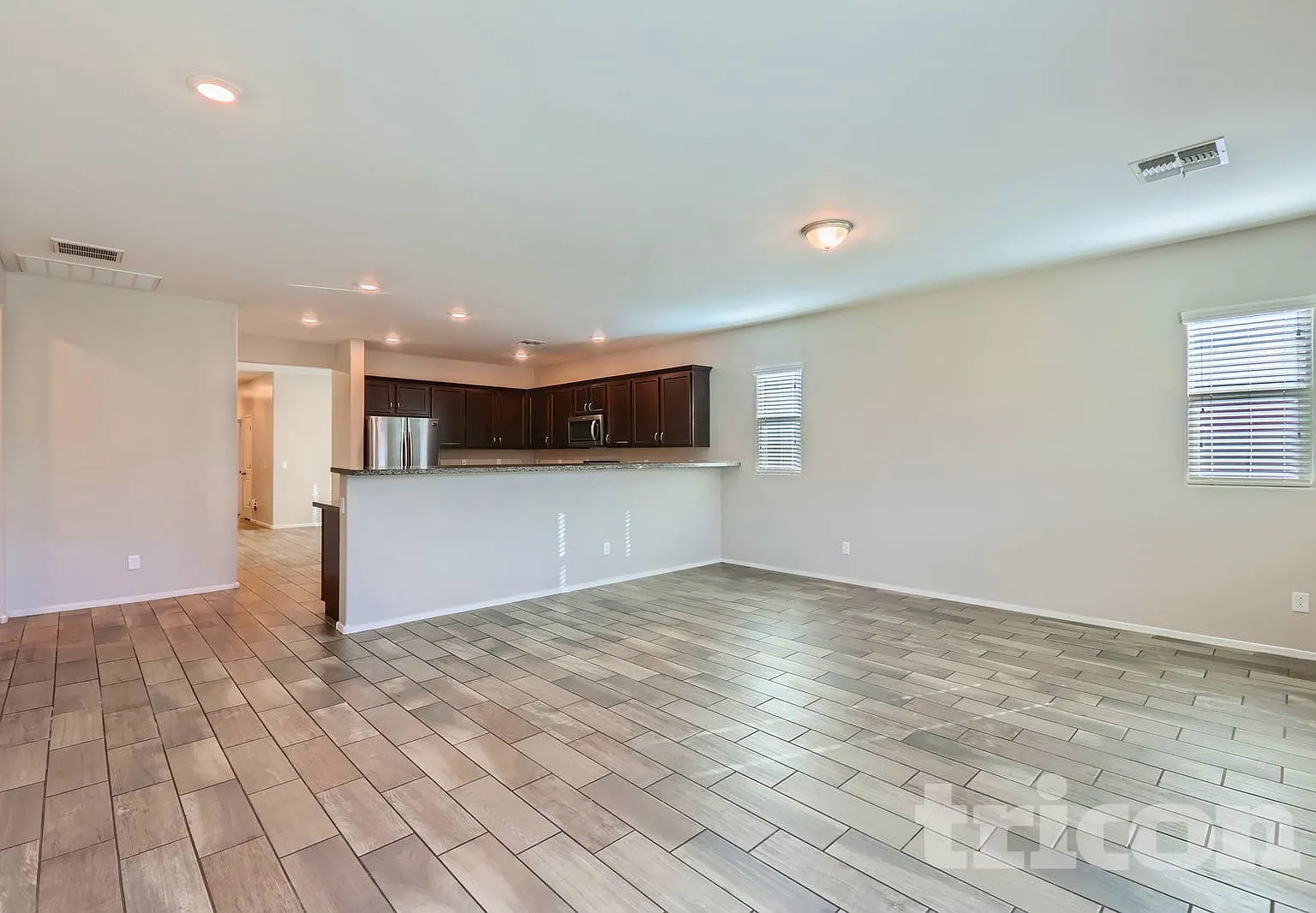 17163 Diana Avenue Waddell AZ — Photo 3