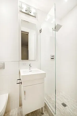 Rented by Time Equities, Inc. | media 27