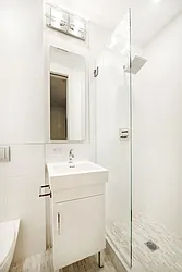 Rented by Time Equities, Inc.