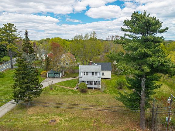 2nd image of 97 Beech Ridge Road
