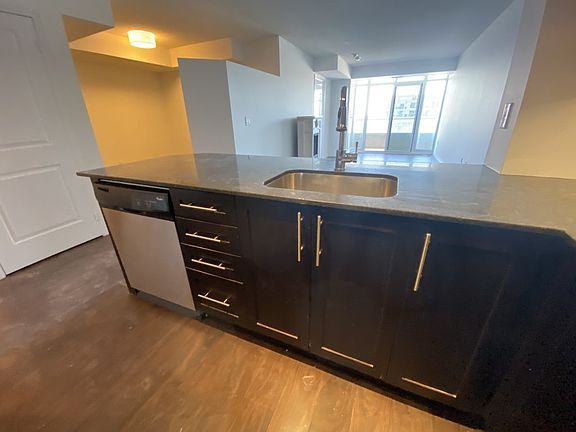 3rd image of 85 E Liberty St #1002