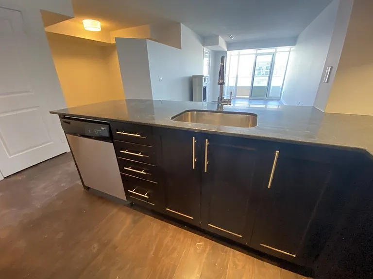 85 E Liberty St #1002 — Photo 3