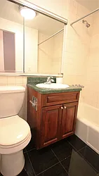 Rented by Keyah Enterprises