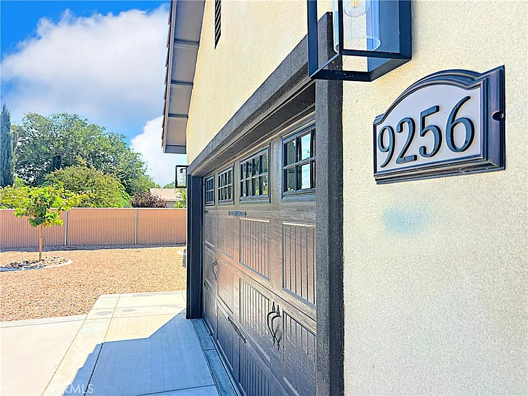 9256 E Avenue R #14-E — Photo 9