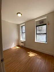 Rented by Best Apartments North Inc