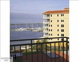 1st image of 6051 Sun Blvd APT 603