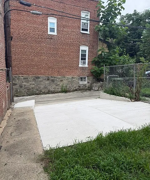 3503 Edmondson Ave — Photo 19
