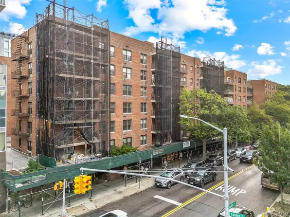 137-05 Franklin Ave #5N, Flushing, NY 11355