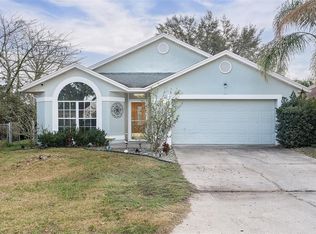 403 Saint Anns Dr, Winter Haven, FL 33884