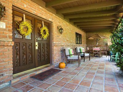 5930 E San Mateo, Tucson, AZ, 85715