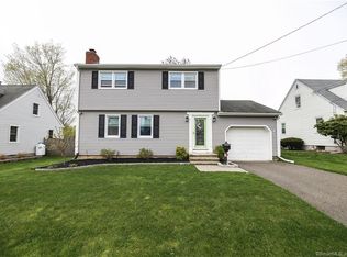 73 Dutton St, Wallingford, CT 06492