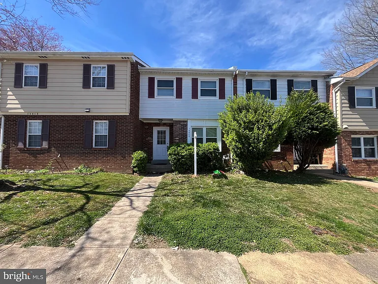 14808 Ensor Ct — Photo 3