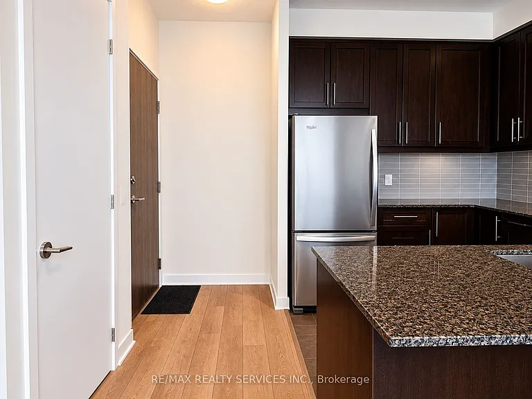 3975 Grand Park Dr #1506 — Photo 5