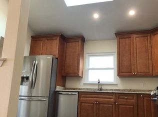 62 Ridgewood Ave, Staten Island, NY 10312