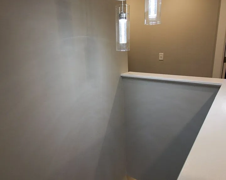 522 Stewart Ave — Photo 252