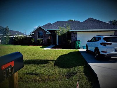 5190 Westchase Loop, Lumberton, TX, 77657