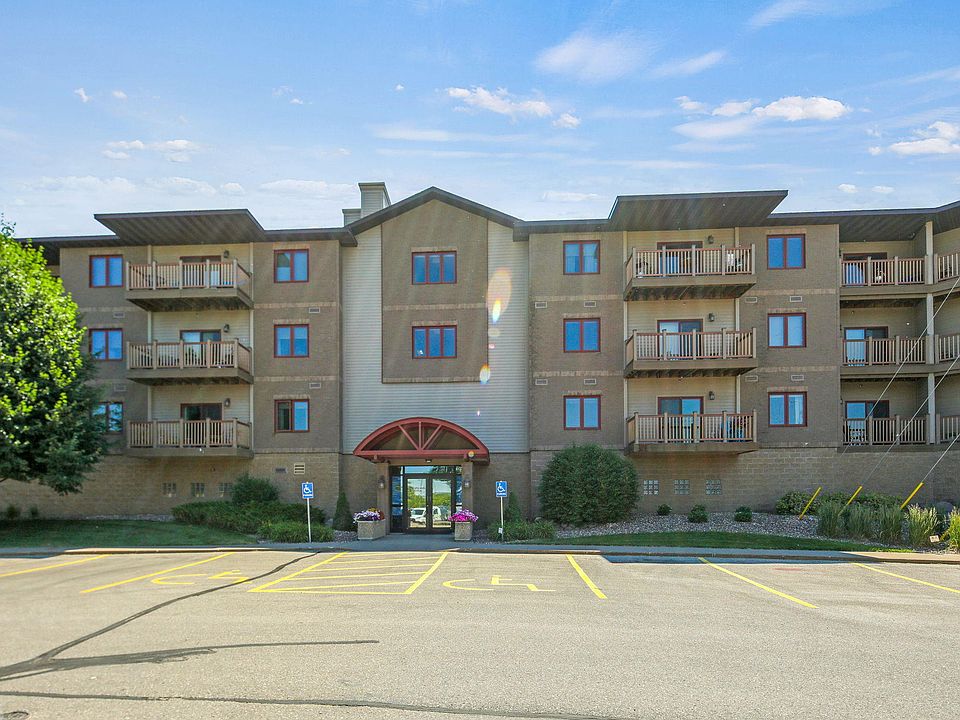 1st image of 14 Copeland Ave APT 309