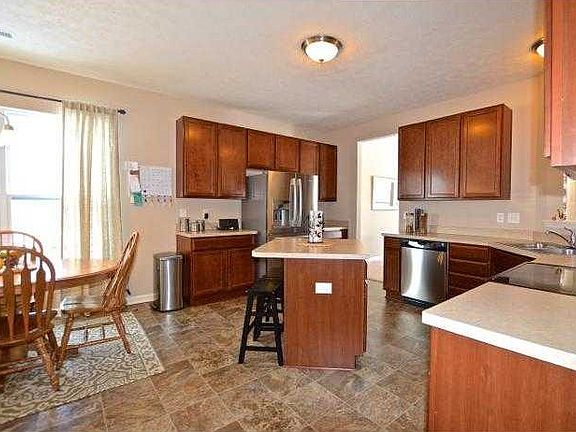 5th image of 4803 White Marlin Dr
