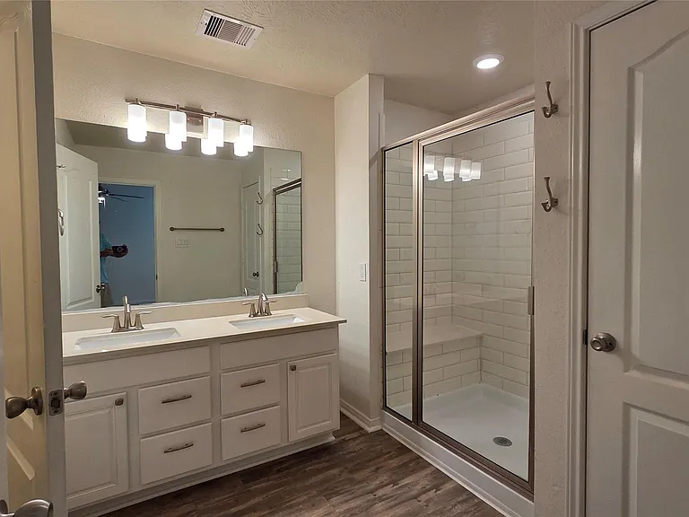 20915 Westgreen Springs Dr — Photo 19
