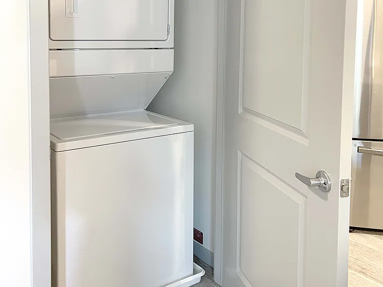 Elevate Apartments — Photo 41