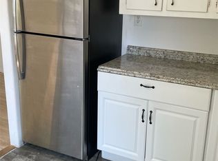 135-46 Kew Gardens Rd #2, Richmond Hill, NY 11418