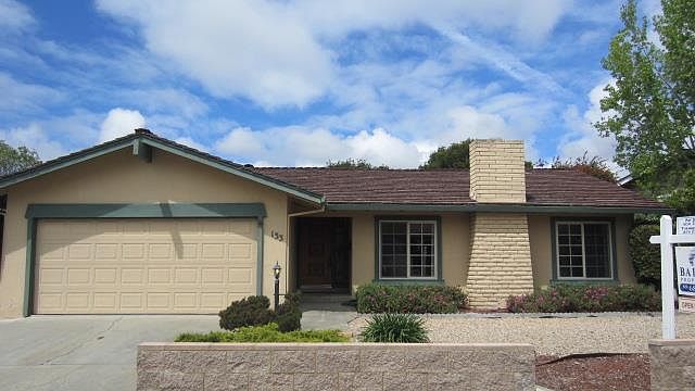 1st image of 133 Kenny Ct