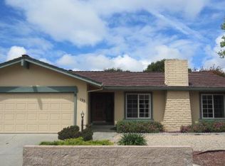 133 Kenny Ct, Santa Cruz, CA