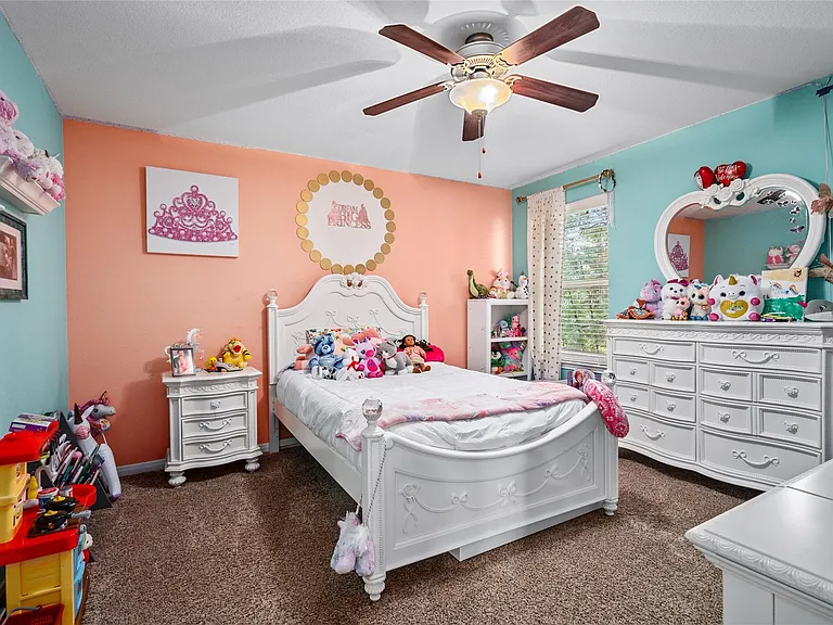 14104 N Crater Lake Ct — Photo 31