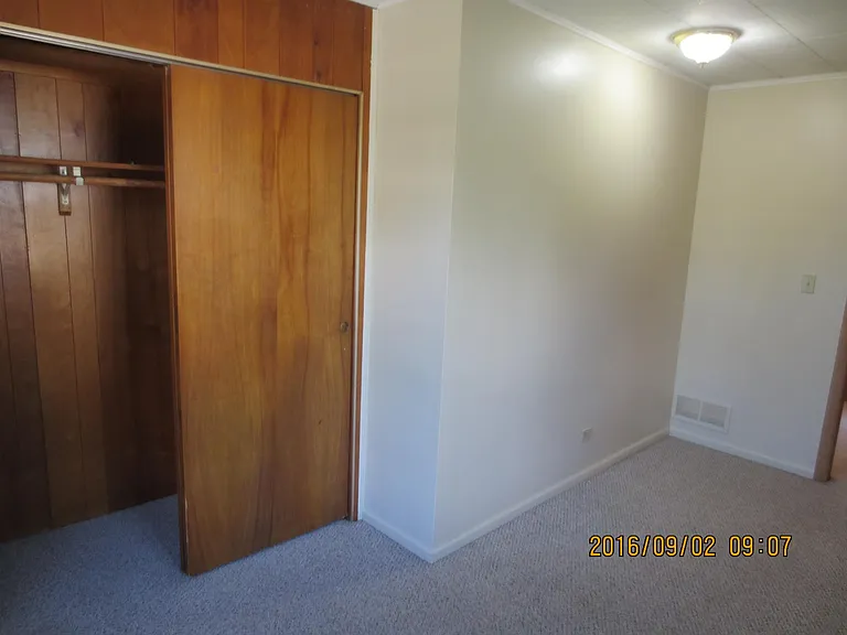 2021 Waverly Pl — Photo 6