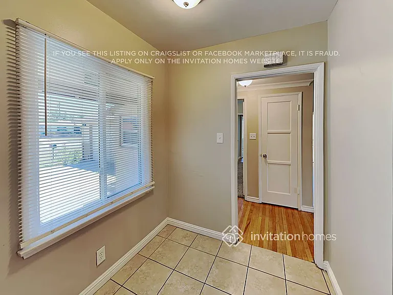 10255 Newville Ave — Photo 7