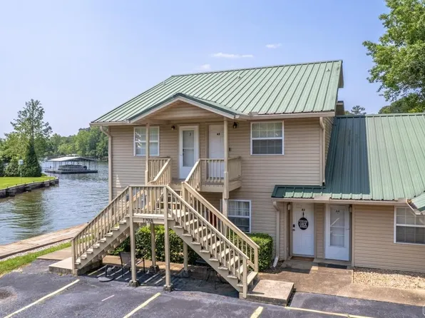 179 River Mill Ct, Hot Springs, AR 71913